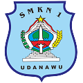 Logo SMK